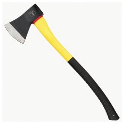 Fejsze TOPEX 05A202 1250g