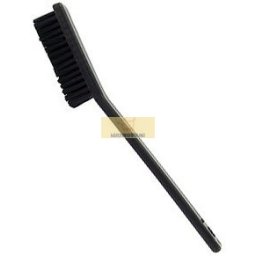 Wahl Clipper tisztítókefe