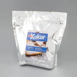 PorXukor 500 g