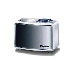 Beurer LB12 ultrahangos mini párásító