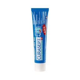Curasept ADS 350 klórhexidin tartalmú parodontális gél 30ml