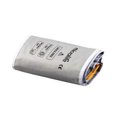 Microlife M-L 3G mandzsetta (dupla)
