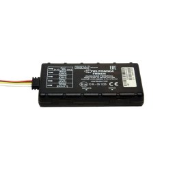 TELTONIKA FMB920 GPS Autó nyomkövető