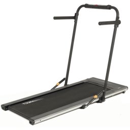 Toorx Street Compact futópad