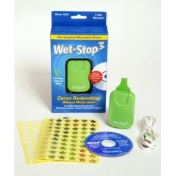 Pisistop POTTY WET-STOP 3