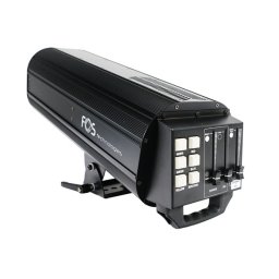 F.O.S. LED fllowspot 150