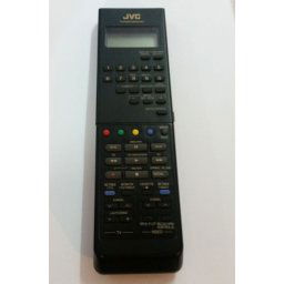 JVC PQ10779