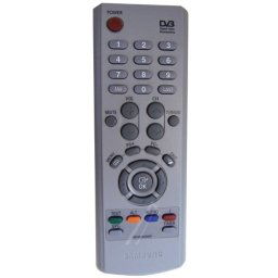 SAMSUNG MF59-00285B