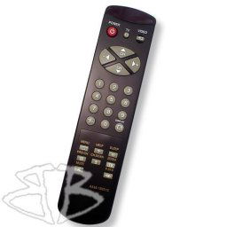 SAMSUNG AA59-10031Q