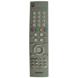 SAMSUNG BP59-00008A Eredeti