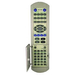 PIONEER AXD7305
