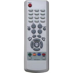 SAMSUNG MF59-00242A