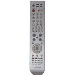 SAMSUNG BN5900617A