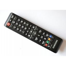 SAMSUNG ah59-02491a