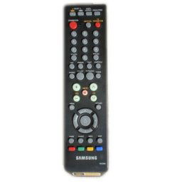 SAMSUNG BN5900298A