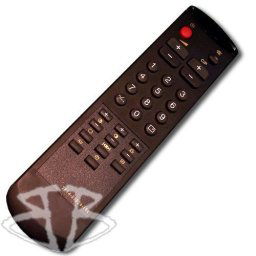 SAMSUNG 3F14-00034-162