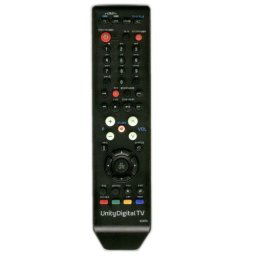 SAMSUNG MF5900-287D