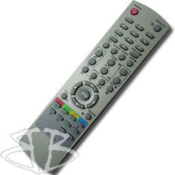 SAMSUNG AA59-00382A Utángyártott CT-1116
