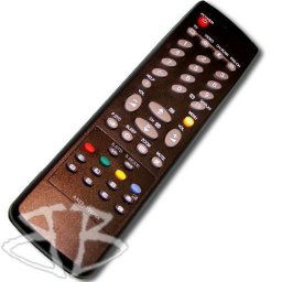 SAMSUNG AA-59-10075K