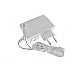 Hálózati Adapter - Tápegység F30L2-120250SPAV 12V 2,5A