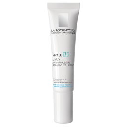 La Roche-Posay HYALU B5 szemkörnyékápoló 15 ml