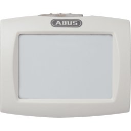 ABUS Junior Care JC8630 LORI Éjjeli fény