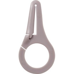 ABUS Junior Care JC1300 JANITA Takaró csipesz (4 db/csomag, max. 18 mm átmérőjű rácsokhoz)