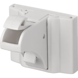 ABUS Junior Care JC4500 MARC "láthatatlan" mágneses gyerek fiókzár