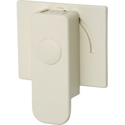 ABUS Junior Care JC4600 NINA Sütőajtó zár