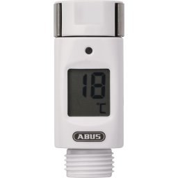 ABUS Junior Care JC8740 PIA Víz átfolyás hőmérő