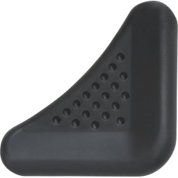 ABUS Junior Care JC3100A DENNY Sarokvédő (4 db/csomag)