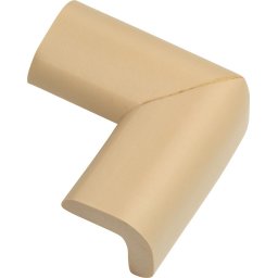 ABUS Junior Care JC3500 JANNIC Sarokvédő (4 db/csomag)