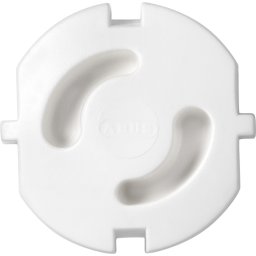 ABUS Junior Care JC2100A GRETA Konnektorvédő