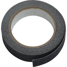 ABUS Junior Care JC6324 ZOE Csúszásgátló szalag (24 mm x 4 m)