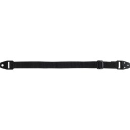 ABUS Junior Care JC4800 ISA TV lerántás elleni rögzítő szalag (2 db/csomag)