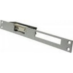 OPENERS-CLOSERS 34.1.02.E
