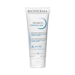 Bioderma Atoderm Intensive eye balzsam 100ml