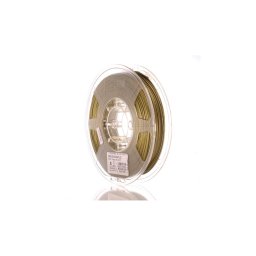 Esun PLA eBRONZ filament 1,75mm bronz 0,5kg