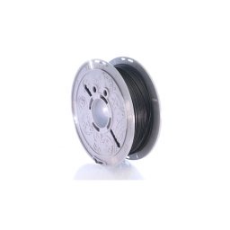 Filatech PA6-GF30 üvegszállal erősített nylon 1,75 mm fekete