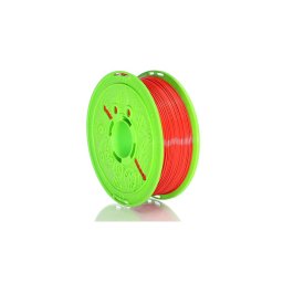 Filanora Filacorn PLA BIO filament 1,75mm piros