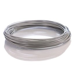 Filanora Filacorn PLA BIO filament 1,75mm 0,05Kg szürke
