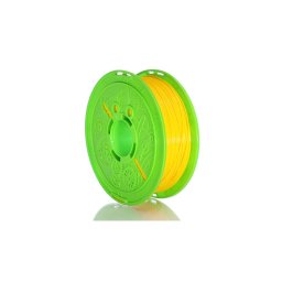 Filanora Filacorn PLA BIO filament 1,75mm sárga
