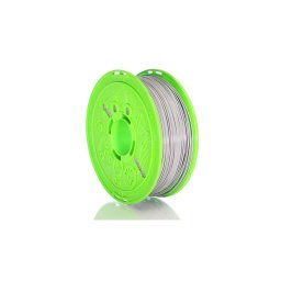 Filanora Filacorn PLA BIO filament 1,75mm szürke