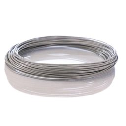 Filanora Filacorn PLA BIO plus filament 1,75mm 0,05Kg szürke