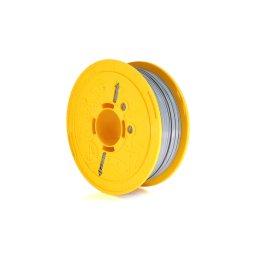 Filanora Filacorn PLA BIO plus filament 1,75mm szürke