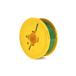 Filanora Filacorn PLA BIO plus filament 1,75mm zöld