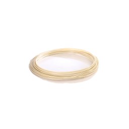 Filanora Filacorn PLA filament 1,75mm 0,05Kg gyöngy