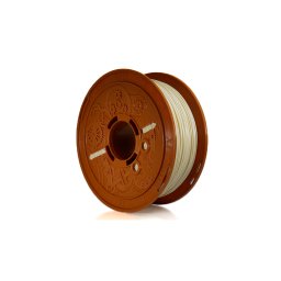 Filanora Filacorn PLA filament 1,75mm 0,5Kg gyöngy