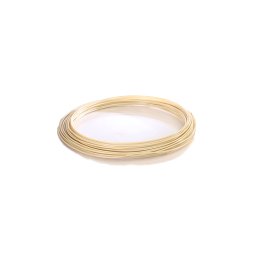 Filanora Filacorn PLA filament 1,75mm 0,05Kg kő