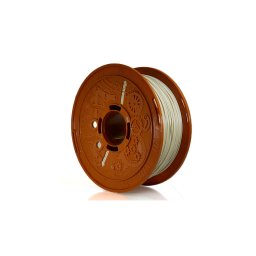 Filanora Filacorn PLA filament 1,75mm kő